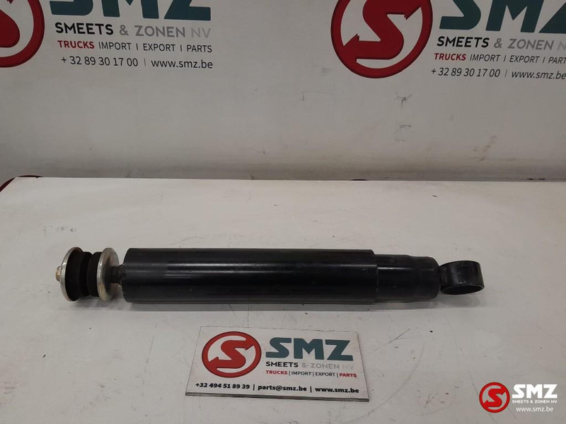 Scania Occ schokdemper Scania - Amortizor pentru Camion: Foto 1 Scania Occ schokdemper Scania - Amortizor pentru Camion: Foto 1