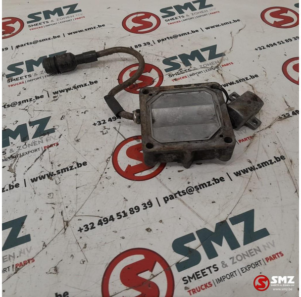 Scania Occ snelheidssensor Scania - Senzor pentru Camion: Foto 4 Scania Occ snelheidssensor Scania - Senzor pentru Camion: Foto 4