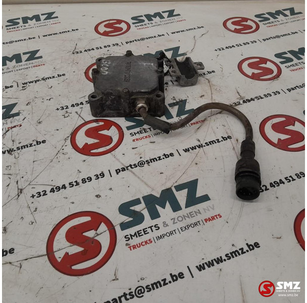 Scania Occ snelheidssensor Scania - Senzor pentru Camion: Foto 3 Scania Occ snelheidssensor Scania - Senzor pentru Camion: Foto 3