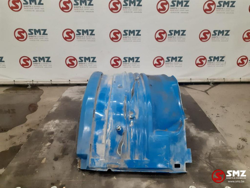 Scania Occ spatbord rechtsachteraan Scania - Caroserie și exterior pentru Camion: Foto 2 Scania Occ spatbord rechtsachteraan Scania - Caroserie și exterior pentru Camion: Foto 2