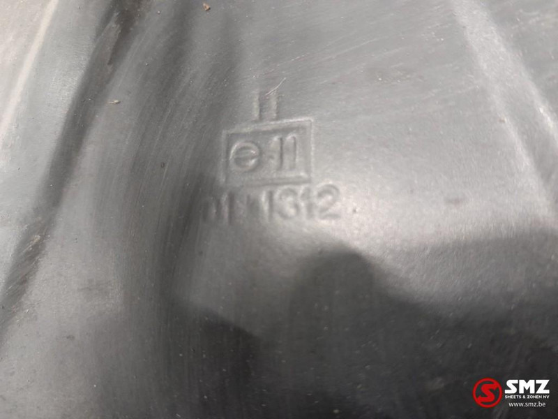 Oglinda retrovizoare pentru Camion Scania Occ spiegel Scania: Foto 6 Oglinda retrovizoare pentru Camion Scania Occ spiegel Scania: Foto 6