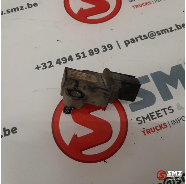 Scania Occ temperatuursensor DC13 Scania - Senzor pentru Camion: Foto 1 Scania Occ temperatuursensor DC13 Scania - Senzor pentru Camion: Foto 1