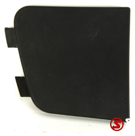 Volvo Afdekkap grille rechts onder Volvo FH2 - Grilă pentru Camion: Foto 1 Volvo Afdekkap grille rechts onder Volvo FH2 - Grilă pentru Camion: Foto 1