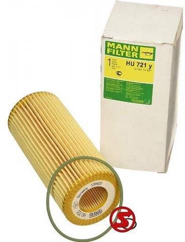 Volvo Hydrauliekfilter versnellingsbak - Filtru cutie de viteze pentru Camion: Foto 1 Volvo Hydrauliekfilter versnellingsbak - Filtru cutie de viteze pentru Camion: Foto 1