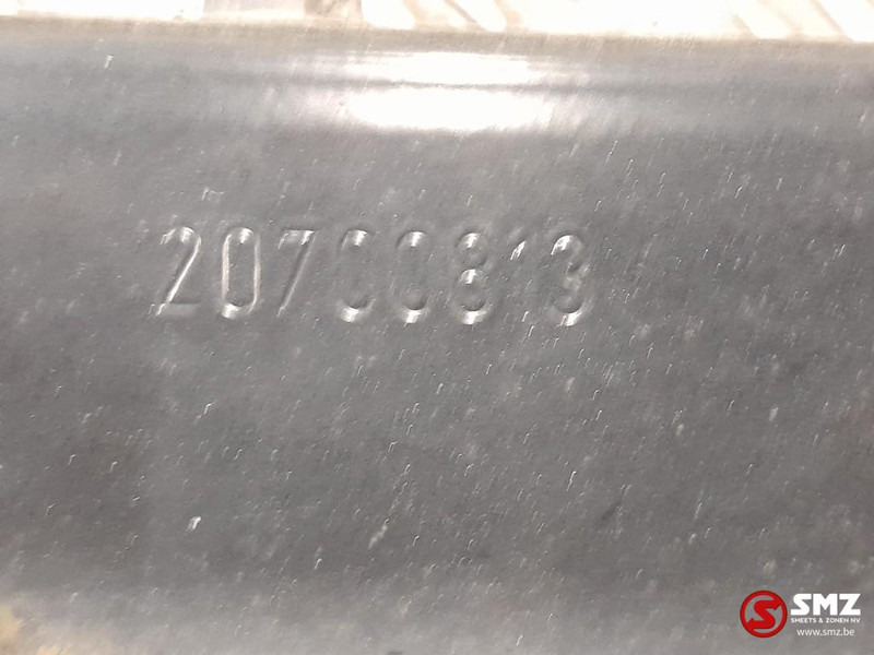 Volvo Occ 2 sideskirtbeugels Volvo - Cadru/ Şasiu pentru Camion: Foto 5 Volvo Occ 2 sideskirtbeugels Volvo - Cadru/ Şasiu pentru Camion: Foto 5