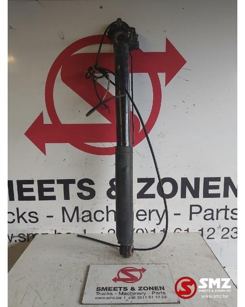 Volvo Occ Cabinekantelcilinder Volvo FM9 - Suspensie cabină pentru Camion: Foto 1 Volvo Occ Cabinekantelcilinder Volvo FM9 - Suspensie cabină pentru Camion: Foto 1