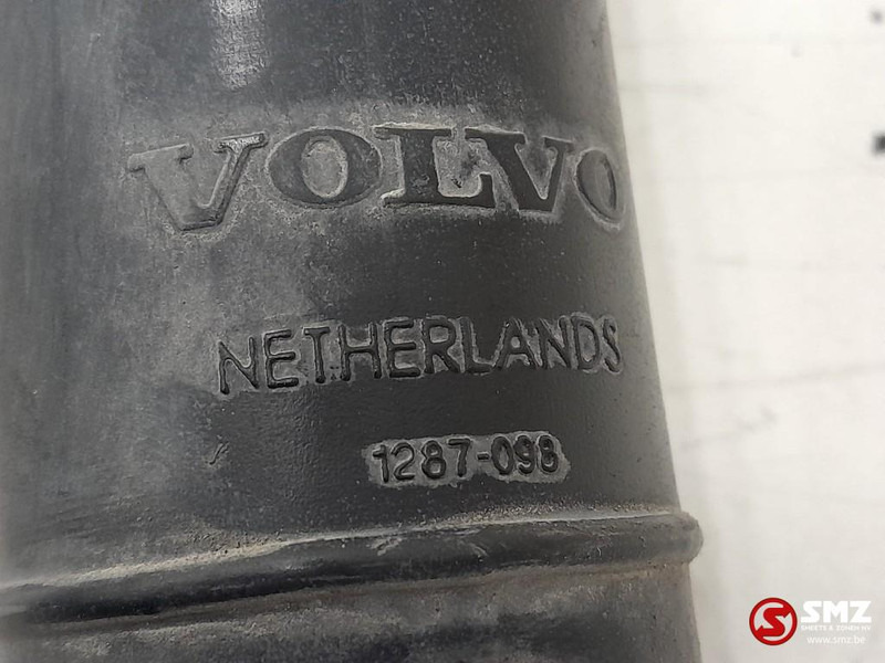 Volvo Occ cabinekantelcilinder Volvo - Cadru/ Şasiu pentru Camion: Foto 3 Volvo Occ cabinekantelcilinder Volvo - Cadru/ Şasiu pentru Camion: Foto 3