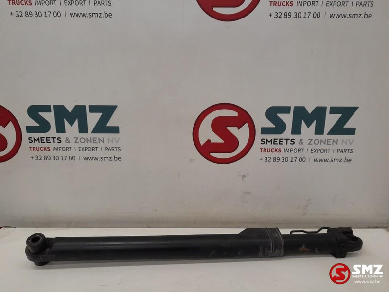 Volvo Occ cabinekantelcilinder Volvo - Cadru/ Şasiu pentru Camion: Foto 1 Volvo Occ cabinekantelcilinder Volvo - Cadru/ Şasiu pentru Camion: Foto 1