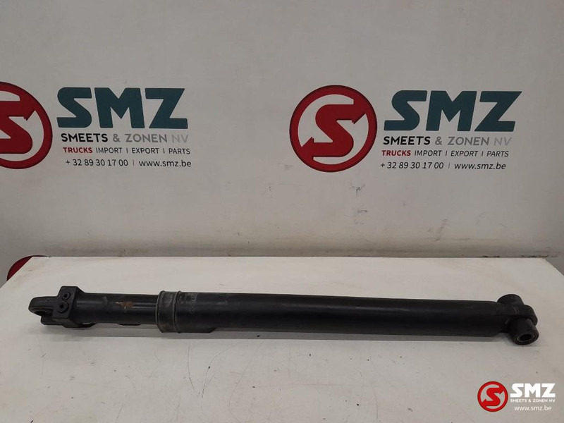 Volvo Occ cabinekantelcilinder Volvo - Cadru/ Şasiu pentru Camion: Foto 2 Volvo Occ cabinekantelcilinder Volvo - Cadru/ Şasiu pentru Camion: Foto 2