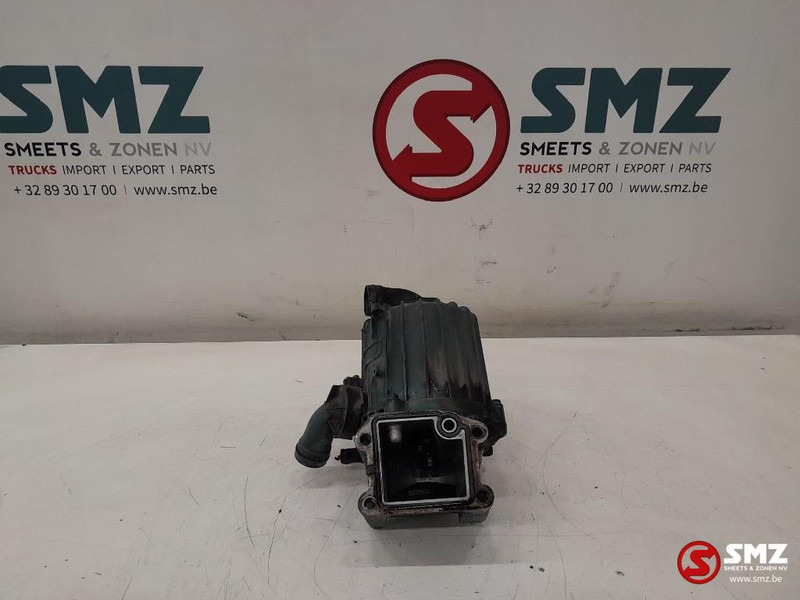 Volvo Occ carterventilatie D13 Volvo - Motor şi piese pentru Camion: Foto 3 Volvo Occ carterventilatie D13 Volvo - Motor şi piese pentru Camion: Foto 3