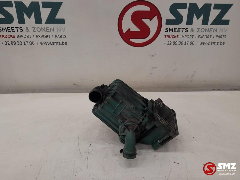 Volvo Occ carterventilatie D13 Volvo - Motor şi piese pentru Camion: Foto 2 Volvo Occ carterventilatie D13 Volvo - Motor şi piese pentru Camion: Foto 2