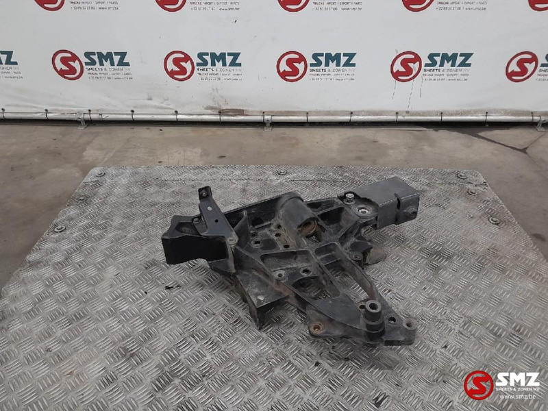 Volvo Occ chassissteun rechts Volvo - Cadru/ Şasiu pentru Camion: Foto 4 Volvo Occ chassissteun rechts Volvo - Cadru/ Şasiu pentru Camion: Foto 4