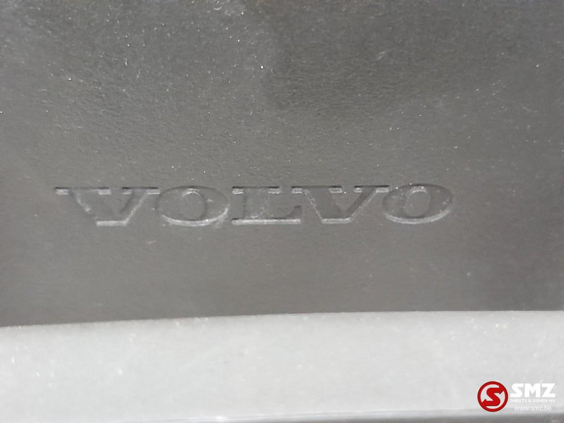 Volvo Occ lade Volvo - Cabină și interior pentru Camion: Foto 5 Volvo Occ lade Volvo - Cabină și interior pentru Camion: Foto 5