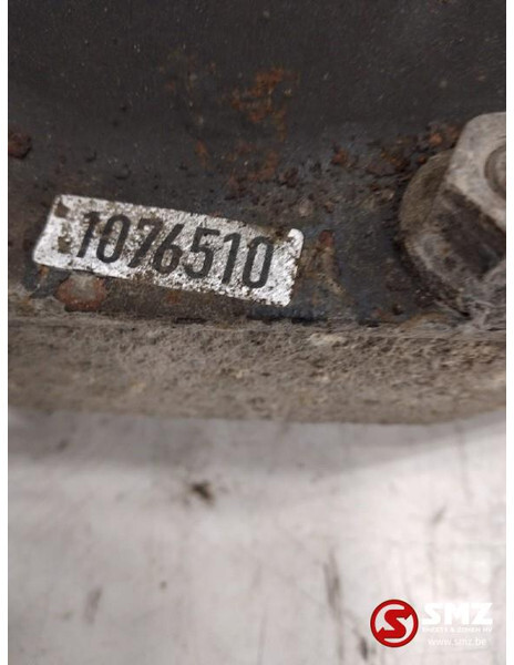 Volvo Occ motorsteun achter Volvo - Suport motor pentru Camion: Foto 3 Volvo Occ motorsteun achter Volvo - Suport motor pentru Camion: Foto 3