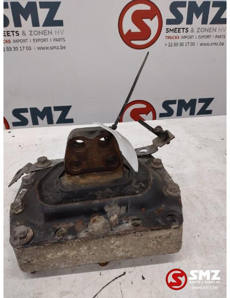 Volvo Occ motorsteun achter Volvo - Suport motor pentru Camion: Foto 2 Volvo Occ motorsteun achter Volvo - Suport motor pentru Camion: Foto 2