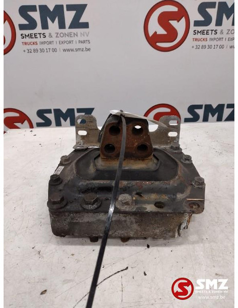 Volvo Occ motorsteun achter Volvo - Suport motor pentru Camion: Foto 4 Volvo Occ motorsteun achter Volvo - Suport motor pentru Camion: Foto 4