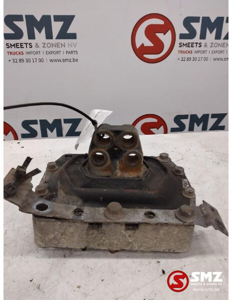 Volvo Occ motorsteun achter Volvo - Suport motor pentru Camion: Foto 1 Volvo Occ motorsteun achter Volvo - Suport motor pentru Camion: Foto 1