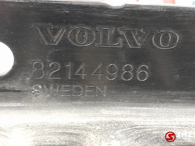 Volvo Occ opstapbak rechts Volvo - Cabină și interior pentru Camion: Foto 5 Volvo Occ opstapbak rechts Volvo - Cabină și interior pentru Camion: Foto 5