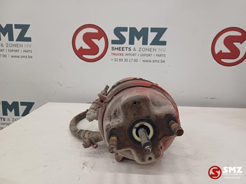 Volvo Occ remcilinder Volvo - Cilindru frână pentru Camion: Foto 3 Volvo Occ remcilinder Volvo - Cilindru frână pentru Camion: Foto 3