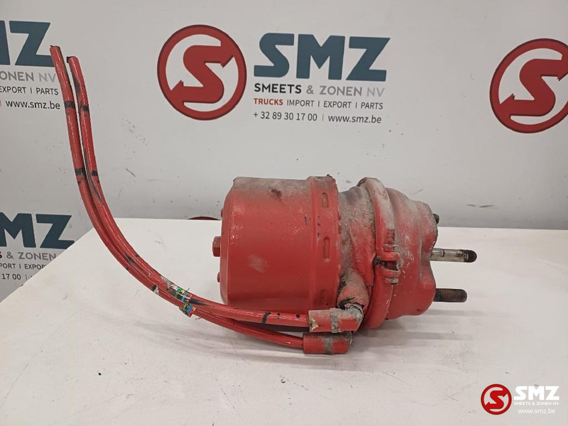 Volvo Occ remcilinder achteraan Volvo - Cilindru frână pentru Camion: Foto 1 Volvo Occ remcilinder achteraan Volvo - Cilindru frână pentru Camion: Foto 1