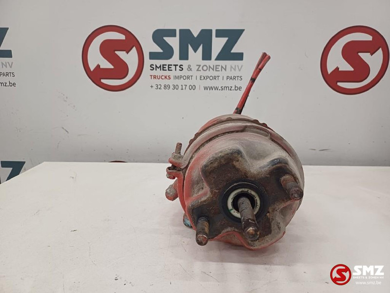 Volvo Occ remcilinder achteraan Volvo - Cilindru frână pentru Camion: Foto 3 Volvo Occ remcilinder achteraan Volvo - Cilindru frână pentru Camion: Foto 3