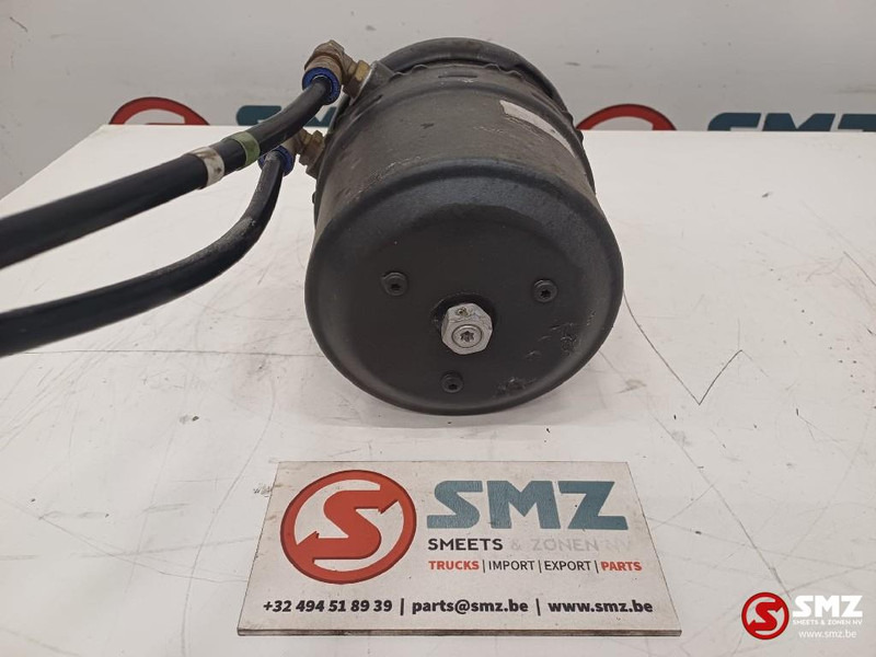 Volvo Occ remcilinder rechtsachter Volvo - Cilindru frână pentru Camion: Foto 4 Volvo Occ remcilinder rechtsachter Volvo - Cilindru frână pentru Camion: Foto 4