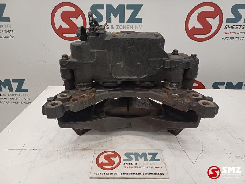 Volvo Occ remklauw rechts Volvo - Etrier de frână pentru Camion: Foto 2 Volvo Occ remklauw rechts Volvo - Etrier de frână pentru Camion: Foto 2