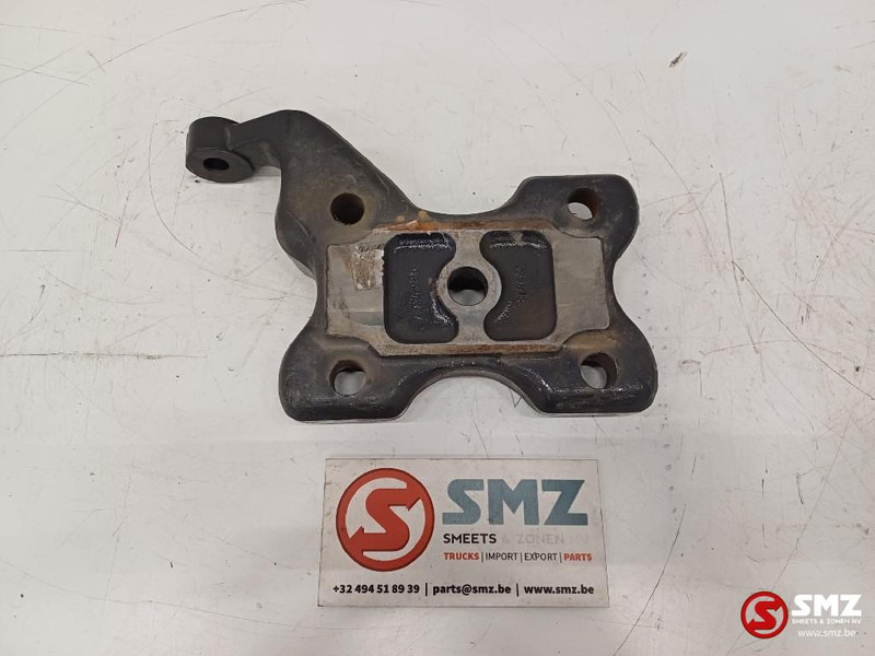 Volvo Occ schokdemperbeugel achteras rechtsonder Volvo - Amortizor pentru Camion: Foto 2 Volvo Occ schokdemperbeugel achteras rechtsonder Volvo - Amortizor pentru Camion: Foto 2