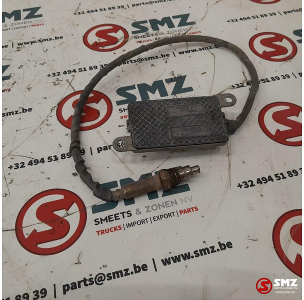 Volvo Occ sensor voor katalysator Volvo - Senzor pentru Camion: Foto 2 Volvo Occ sensor voor katalysator Volvo - Senzor pentru Camion: Foto 2