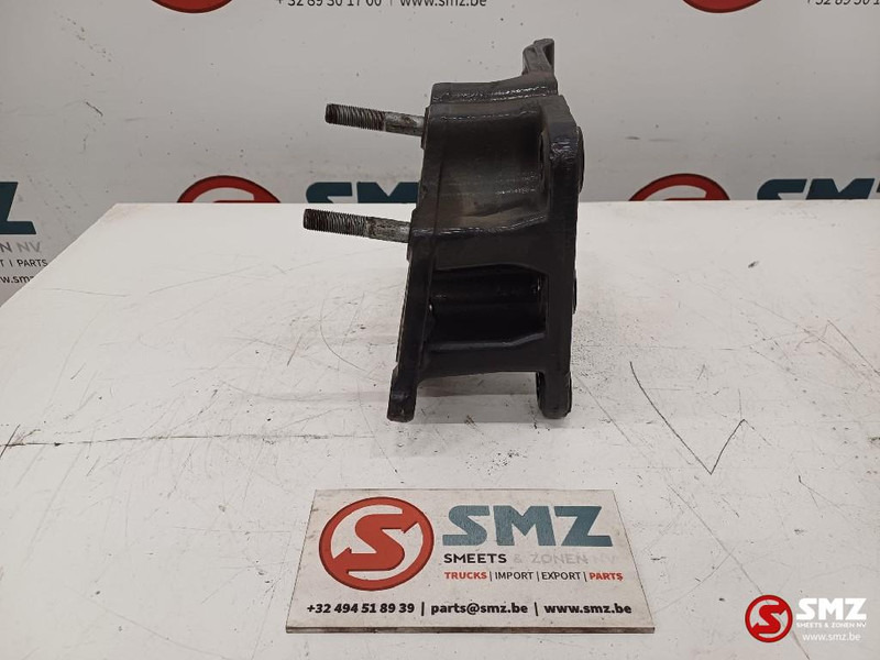 Volvo Occ steun stuurhuisophanging Volvo - Casetă de direcție pentru Camion: Foto 4 Volvo Occ steun stuurhuisophanging Volvo - Casetă de direcție pentru Camion: Foto 4