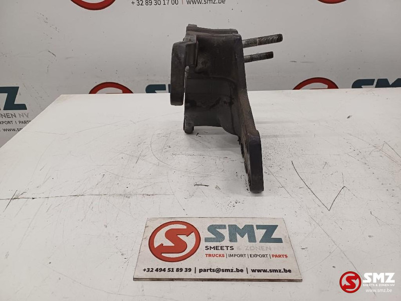 Volvo Occ steun stuurhuisophanging Volvo - Casetă de direcție pentru Camion: Foto 3 Volvo Occ steun stuurhuisophanging Volvo - Casetă de direcție pentru Camion: Foto 3