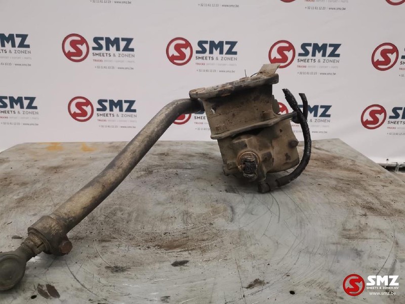 Volvo Occ stuurhuis volvo fh - Casetă de direcție pentru Camion: Foto 2 Volvo Occ stuurhuis volvo fh - Casetă de direcție pentru Camion: Foto 2