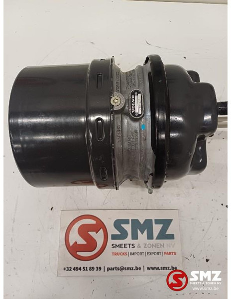Volvo Remcilinder rechts Volvo - Cilindru frână pentru Camion: Foto 3 Volvo Remcilinder rechts Volvo - Cilindru frână pentru Camion: Foto 3