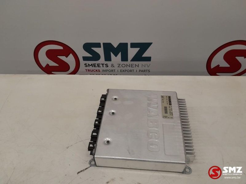 Wabco Occ ECU besturingseenheid Wabco 4461350030 - Calculator de bord pentru Camion: Foto 3 Wabco Occ ECU besturingseenheid Wabco 4461350030 - Calculator de bord pentru Camion: Foto 3