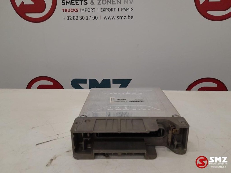 Wabco Occ ECU regeleenheid Wabco 4460040530 - Calculator de bord pentru Camion: Foto 1 Wabco Occ ECU regeleenheid Wabco 4460040530 - Calculator de bord pentru Camion: Foto 1