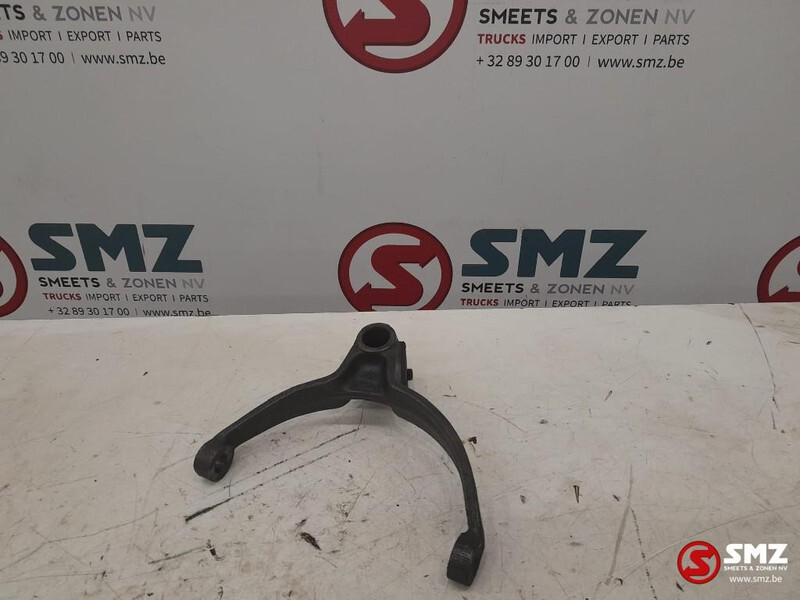 ZF Occ schakelvork ZF / DAF - Cutie de viteze pentru Camion: Foto 1 ZF Occ schakelvork ZF / DAF - Cutie de viteze pentru Camion: Foto 1