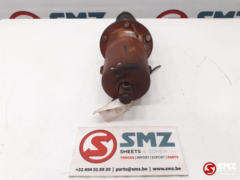 Zettelmeyer Occ koppelingscilinder Zettelmeyer - Ambreiaj și piese pentru Camion: Foto 3 Zettelmeyer Occ koppelingscilinder Zettelmeyer - Ambreiaj și piese pentru Camion: Foto 3