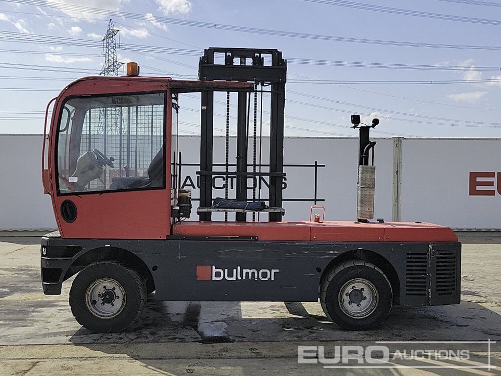 2014 Lancer DQ50-12-45 D - Motostivuitor: Foto 2 2014 Lancer DQ50-12-45 D - Motostivuitor: Foto 2