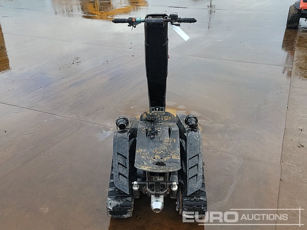 2015 BPG DTV - Atv: Foto 4 2015 BPG DTV - Atv: Foto 4