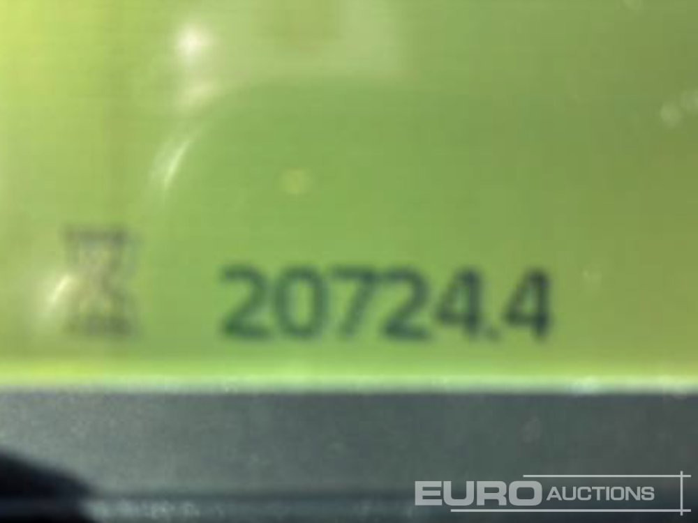 2015 CAT 972M - Încărcător frontal pe pneuri: Foto 3 2015 CAT 972M - Încărcător frontal pe pneuri: Foto 3