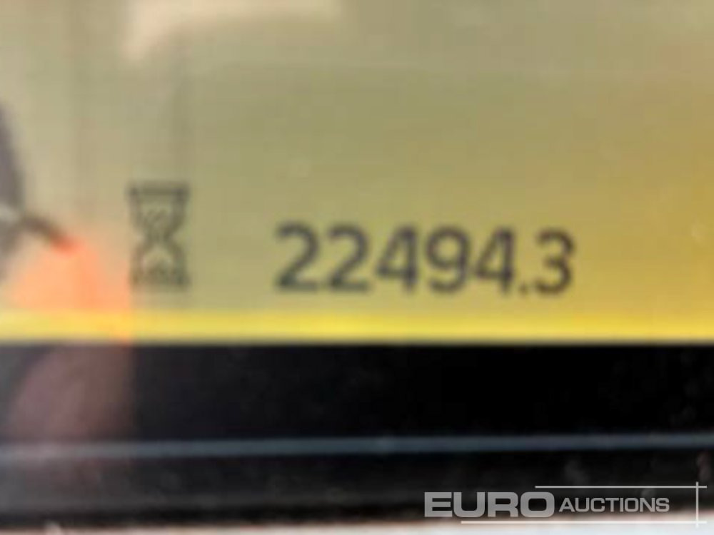 2015 CAT 972M - Încărcător frontal pe pneuri: Foto 3 2015 CAT 972M - Încărcător frontal pe pneuri: Foto 3