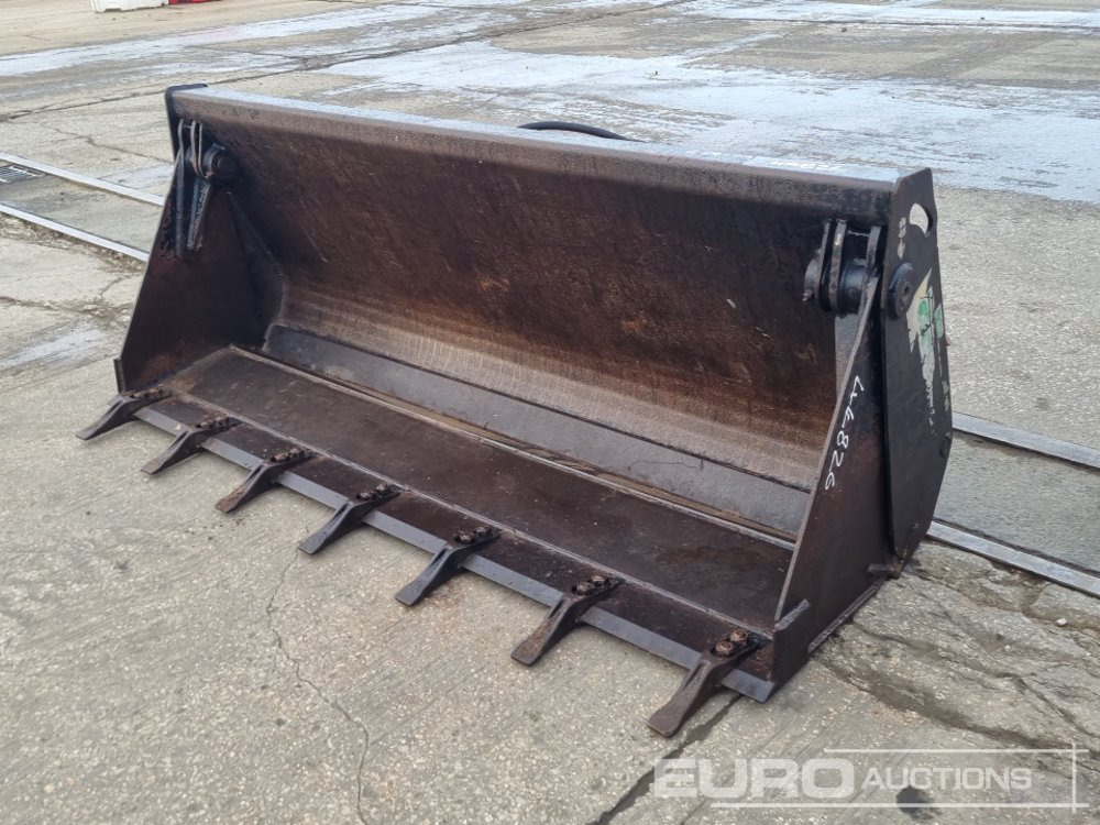 2017 Albutt A018-66CS - Cupă: Foto 1 2017 Albutt A018-66CS - Cupă: Foto 1