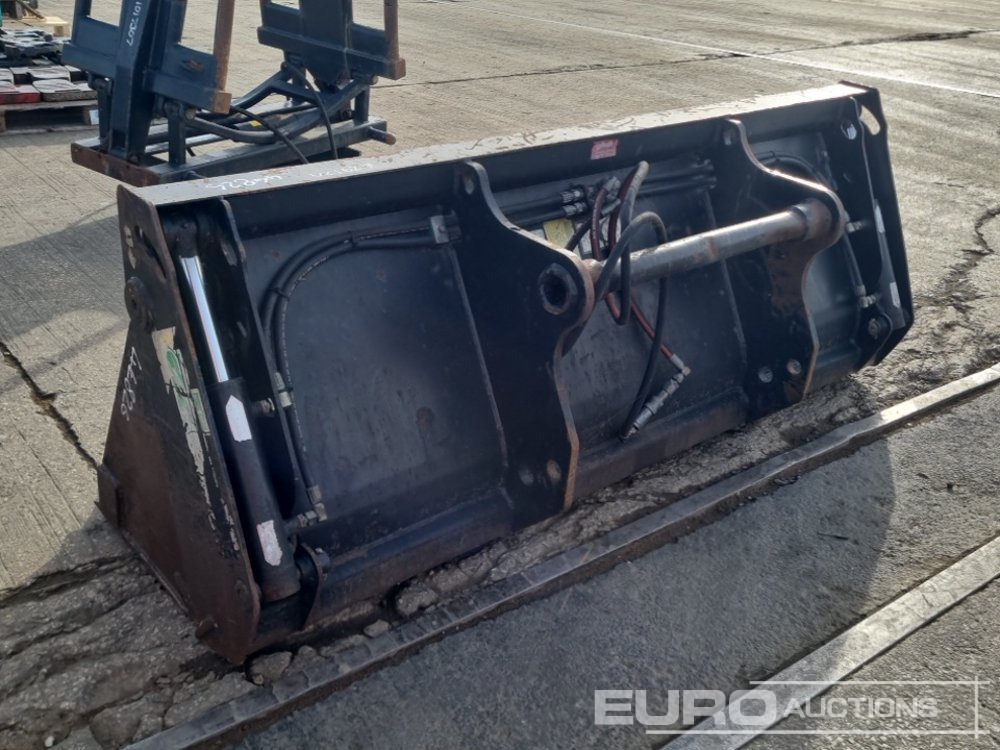 2017 Albutt A018-66CS - Cupă: Foto 3 2017 Albutt A018-66CS - Cupă: Foto 3