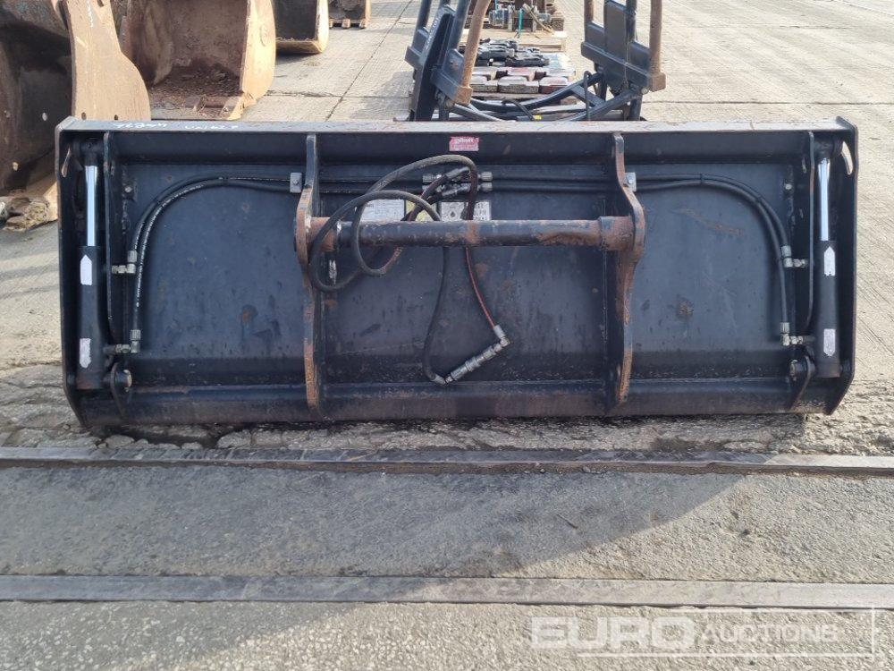 2017 Albutt A018-66CS - Cupă: Foto 4 2017 Albutt A018-66CS - Cupă: Foto 4