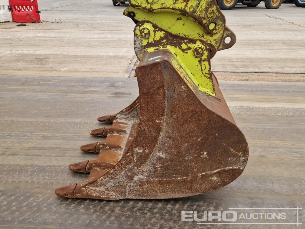 Excavator pe şenile 2019 CAT 315F LCR: Foto 25 Excavator pe şenile 2019 CAT 315F LCR: Foto 25