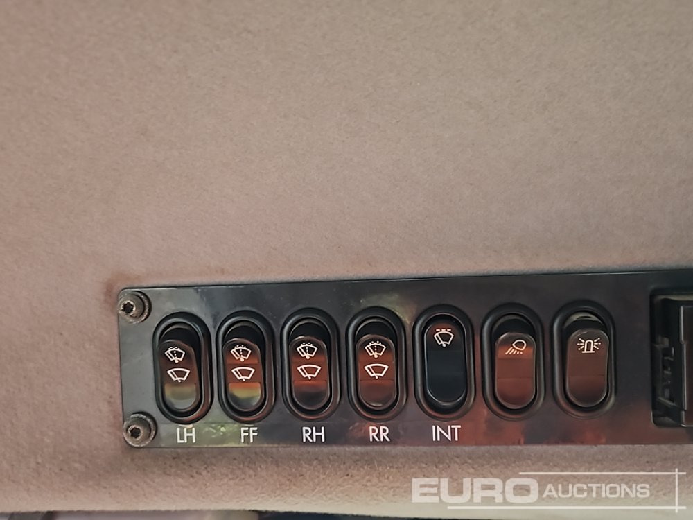 Buldozer 2019 Komatsu D65PX-18EO: Foto 46