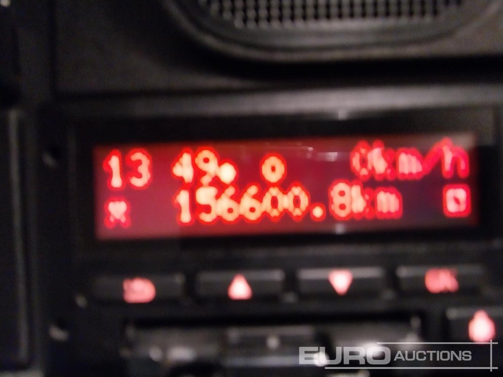 2020 DAF LF180 - Camion furgon: Foto 5 2020 DAF LF180 - Camion furgon: Foto 5