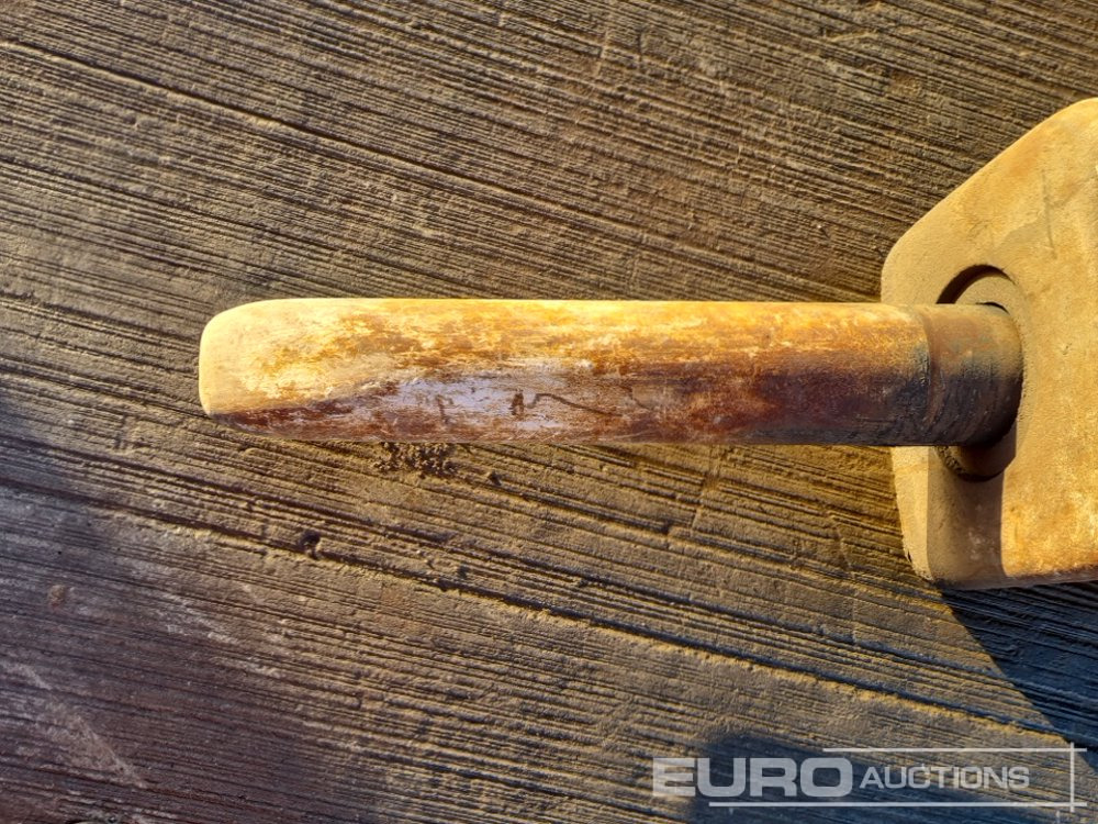 Ciocan hidraulic 2020 GB 300E: Foto 10