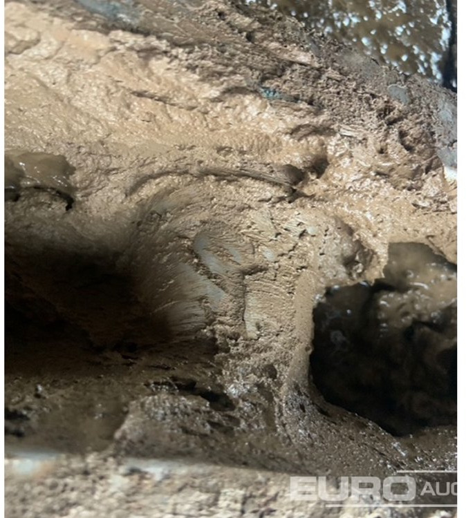 Excavator pe şenile 2021 Komatsu PC210LC-11E0: Foto 6 Excavator pe şenile 2021 Komatsu PC210LC-11E0: Foto 6