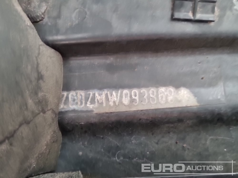 Automobil 2021 Volkswagen Golf R: Foto 47